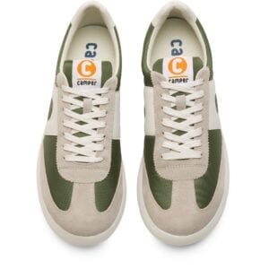 Camper Pelotas XLite K100545-019 Sneakers for Men