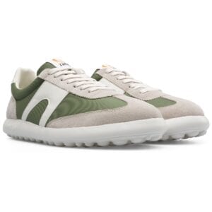 Camper Pelotas XLite K100545-019 Sneakers for Men