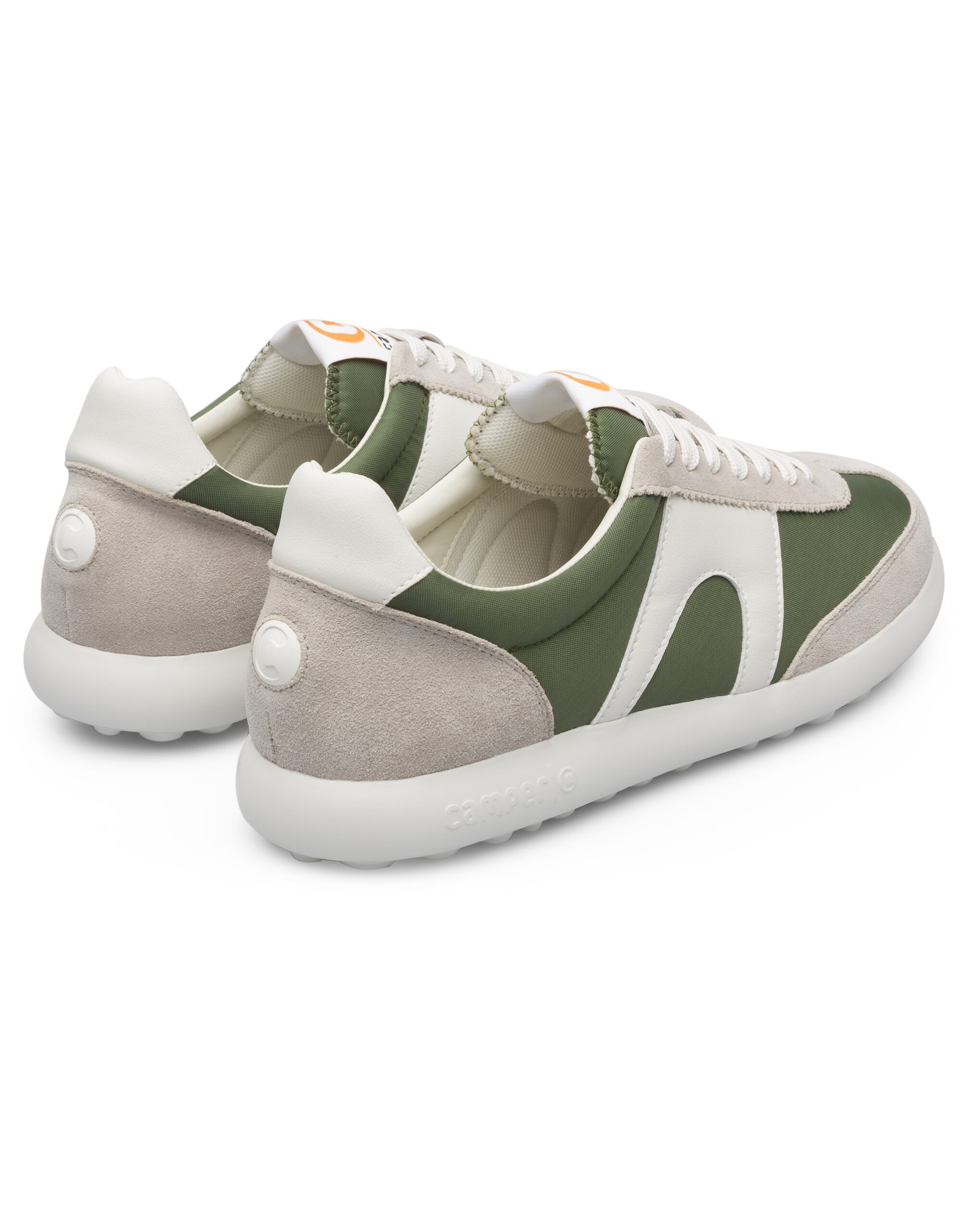 Scarpe camper pelotas xlite hotsell