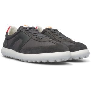 Camper Pelotas XLite K100545-022 Sneakers for Men