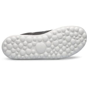 Camper Pelotas XLite K100545-022 Sneakers for Men