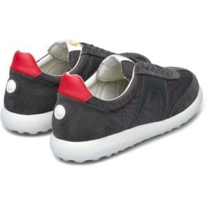 Camper Pelotas XLite K100545-022 Sneakers for Men