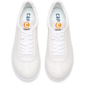 Camper Pelotas Xlite K100588-001 Sneakers for Men