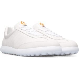 Camper Pelotas Xlite K100588-001 Sneakers for Men