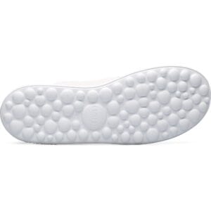 Camper Pelotas Xlite K100588-001 Sneakers for Men