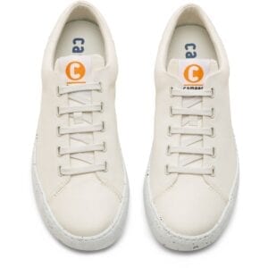 Camper Peu K100596-004 Sneakers for Men