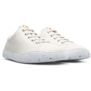 Camper Peu K100596-004 Sneakers for Men