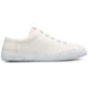 Camper Peu K100596-004 Sneakers for Men
