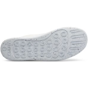 Camper Peu K100596-004 Sneakers for Men