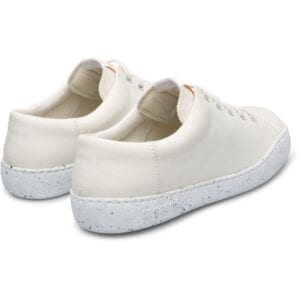 Camper Peu K100596-004 Sneakers for Men