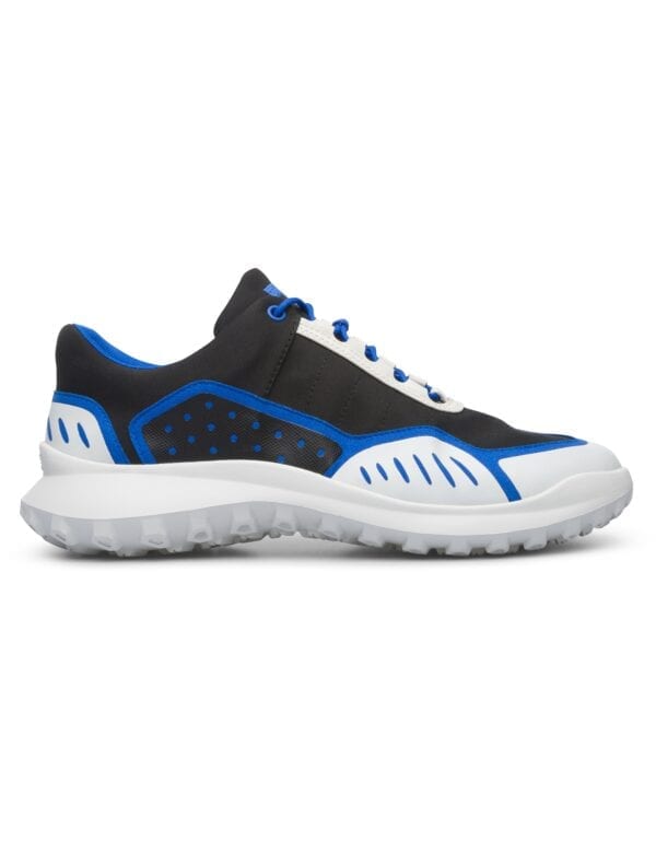 Camper CRCLR K100658-011 Sneakers for Men