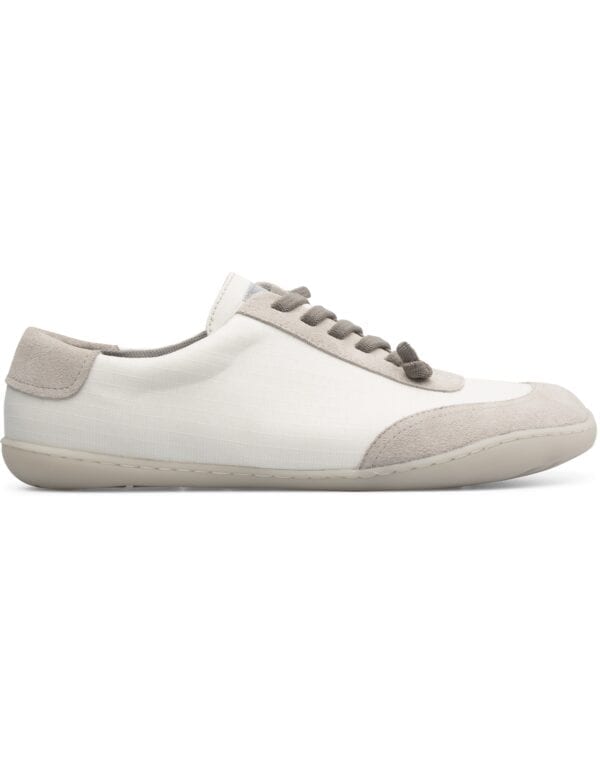 Camper Peu K100668-004 Sneakers for Men