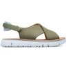 Camper Oruga K200157-036 Sandals for Women