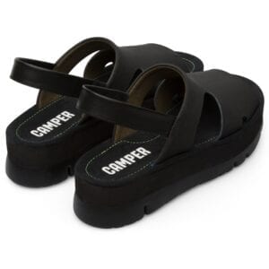 Camper Oruga K200848-004 Sandals for Women