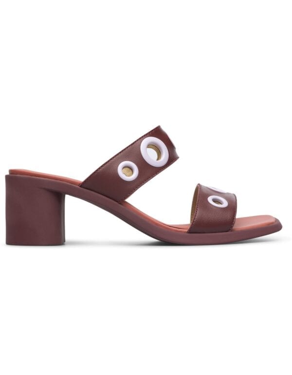 Camper Meda K201169-001 Sandals for Women
