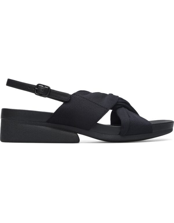 Camper Minikaah K201246-001 Sandals for Women