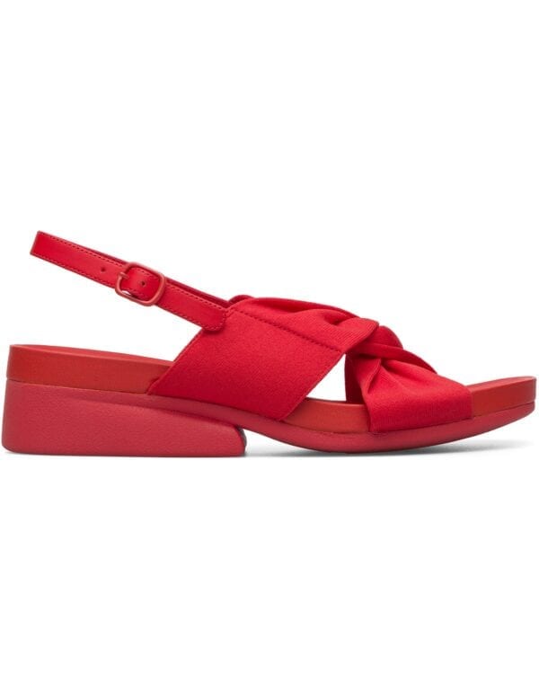 Camper Minikaah K201246-002 Sandals for Women