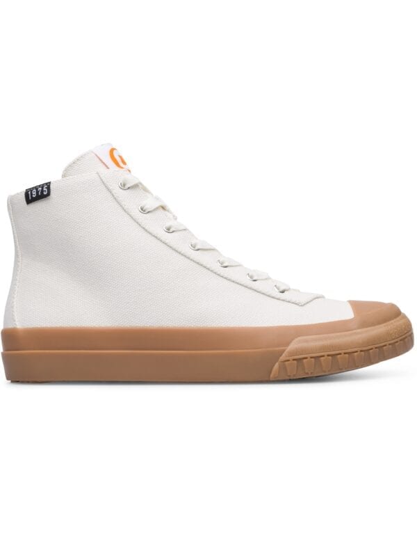 Camper Camaleon K400541-001 Sneakers for Women