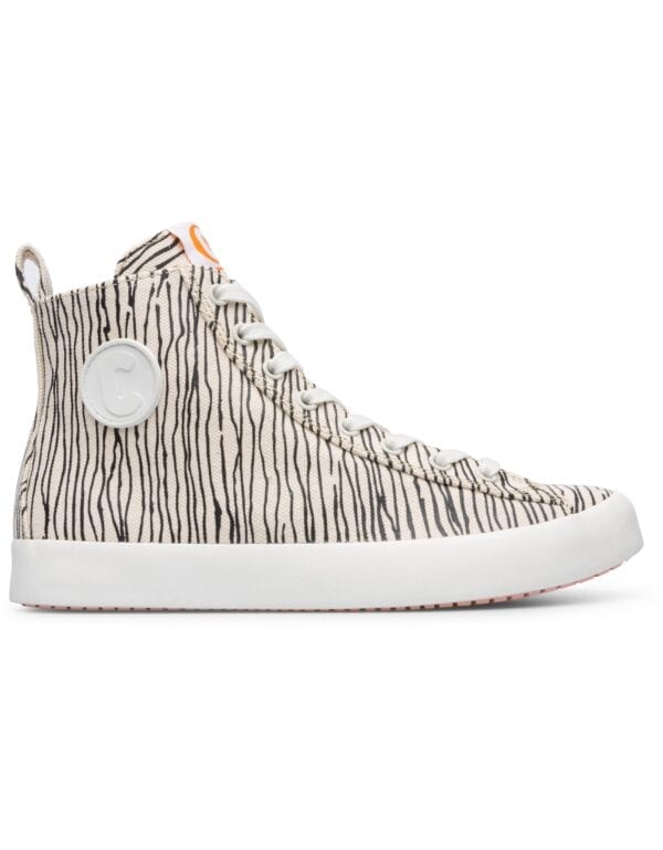 Camper Imar K400542-007 Sneaker for Women
