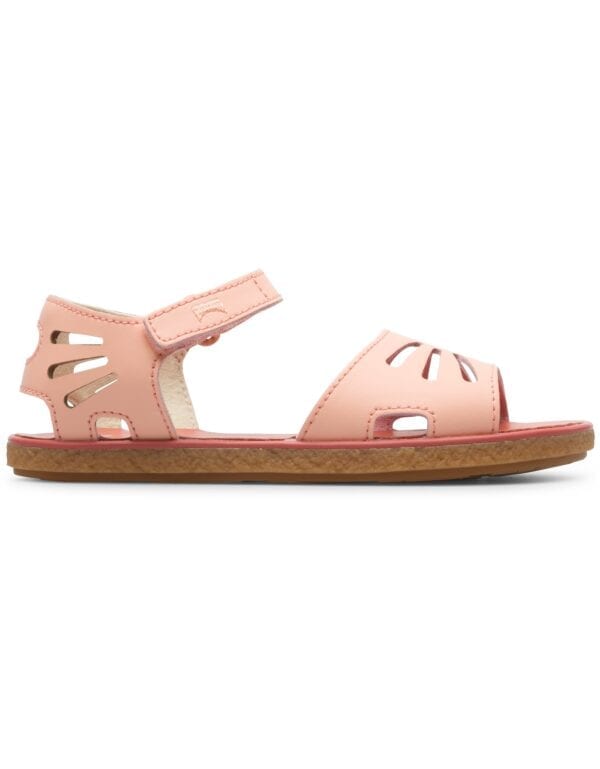 Camper Miko K800259-009 Sandals for Kids