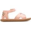 Camper Miko K800282-004 Sandals for Kids