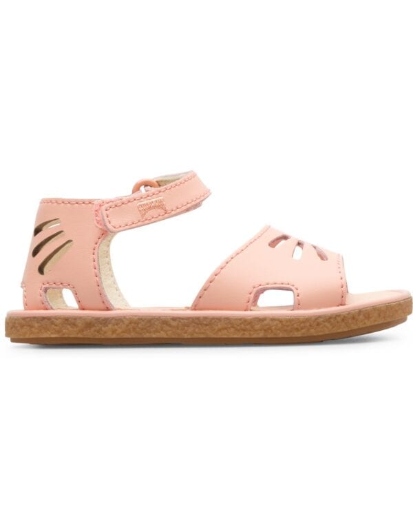 Camper Miko K800282-004 Sandals for Kids