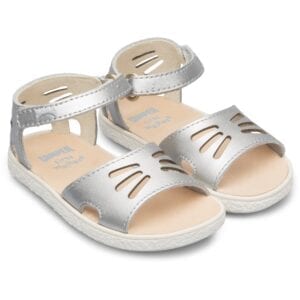Camper Miko K800282-005 Sandals for Kids