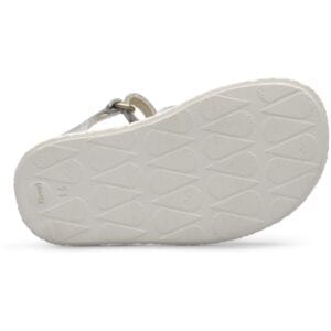 Camper Miko K800282-005 Sandals for Kids