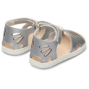 Camper Miko K800282-005 Sandals for Kids