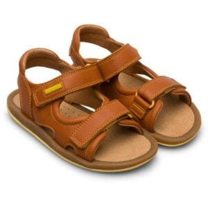 Camper Bicho K800333-007 Sandals for Kids