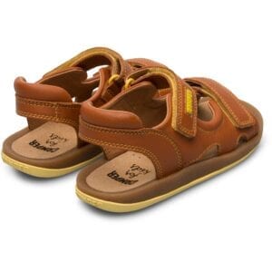 Camper Bicho K800333-007 Sandals for Kids