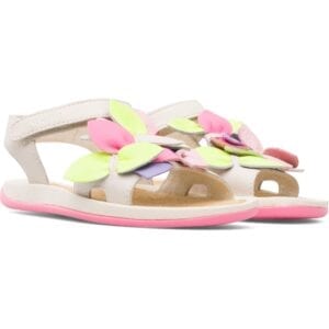 Camper TWS K800334-002 Sandals for Kids