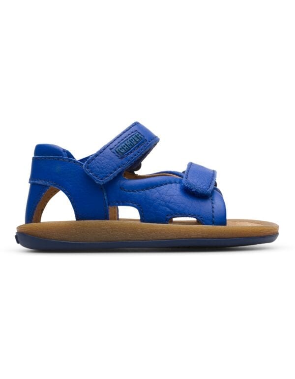 Camper Bicho K800362-006 Sandals for Kids