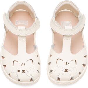 Camper TWS K800366-002 Sandals for Kids