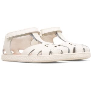 Camper TWS K800366-002 Sandals for Kids