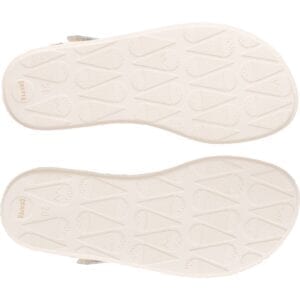 Camper TWS K800366-002 Sandals for Kids