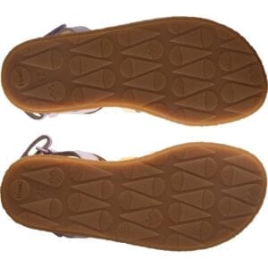 Camper Twins K800425-001 Sandals for Kids