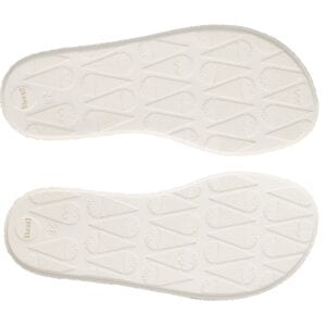 Camper Twins K800427-001 Sandals for Kids