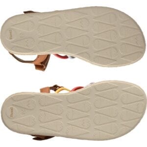 Camper Miko K800428-001 Sandals for Kids