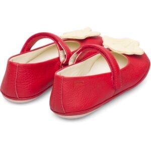 Camper TWS K800433-002 Ballerinas for Kids
