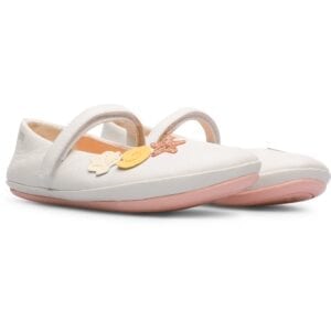 Camper TWS K800435-001 Ballerinas for Kids
