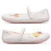 Camper TWS K800435-001 Ballerinas for Kids