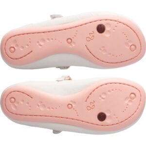 Camper TWS K800435-001 Ballerinas for Kids