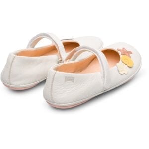 Camper TWS K800435-001 Ballerinas for Kids
