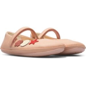Camper TWS K800435-002 Ballerinas for Kids