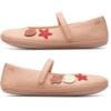 Camper TWS K800435-002 Ballerinas for Kids