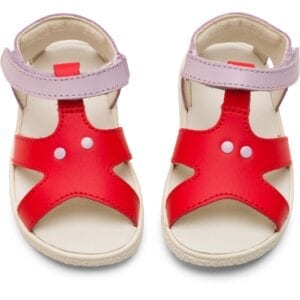 Camper TWS K800444-001 Sandals for Kids
