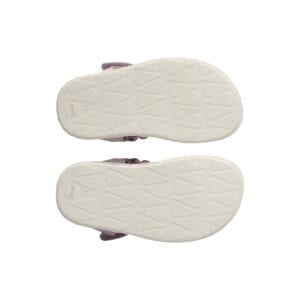 Camper TWS K800444-001 Sandals for Kids