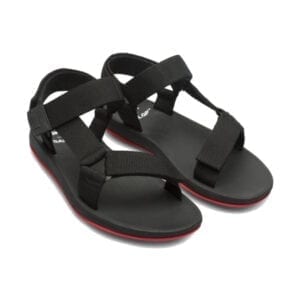 Camper Match X SailGP K100539-017 Sandals for Men