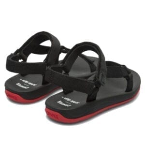 Camper Match X SailGP K100539-017 Sandals for Men